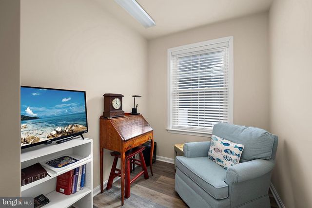 144 CLAM SHELL RD, Ocean City, MD 21842