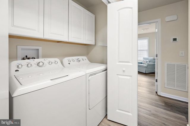 144 CLAM SHELL RD, Ocean City, MD 21842