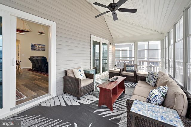 144 CLAM SHELL RD, Ocean City, MD 21842