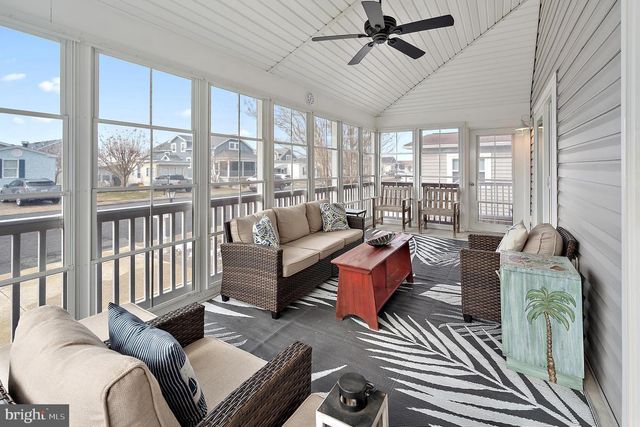 144 CLAM SHELL RD, Ocean City, MD 21842