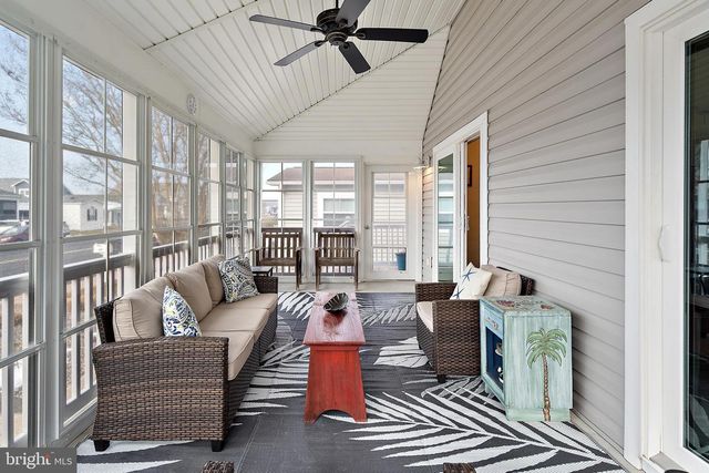 144 CLAM SHELL RD, Ocean City, MD 21842