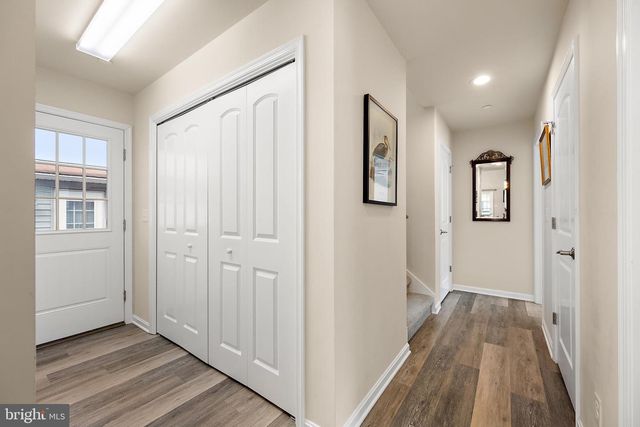 144 CLAM SHELL RD, Ocean City, MD 21842