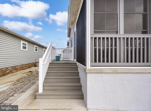 144 CLAM SHELL RD, Ocean City, MD 21842