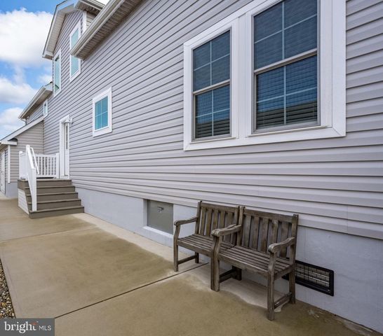 144 CLAM SHELL RD, Ocean City, MD 21842