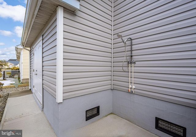 144 CLAM SHELL RD, Ocean City, MD 21842