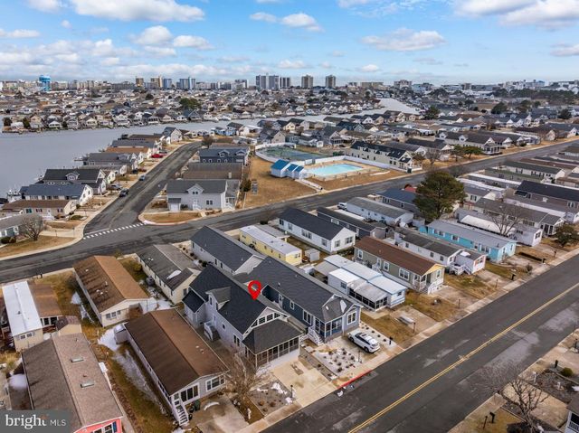 144 CLAM SHELL RD, Ocean City, MD 21842