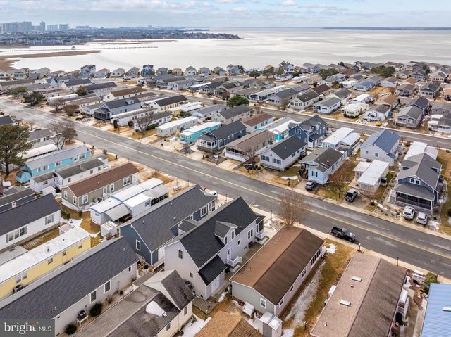 144 CLAM SHELL RD, Ocean City, MD 21842