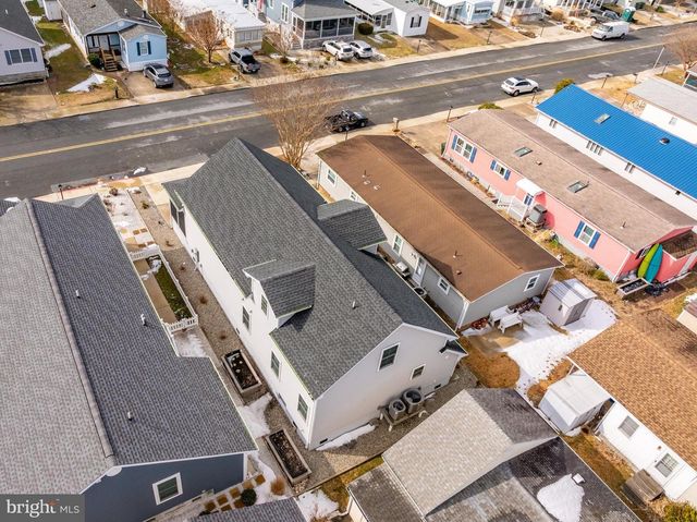 144 CLAM SHELL RD, Ocean City, MD 21842