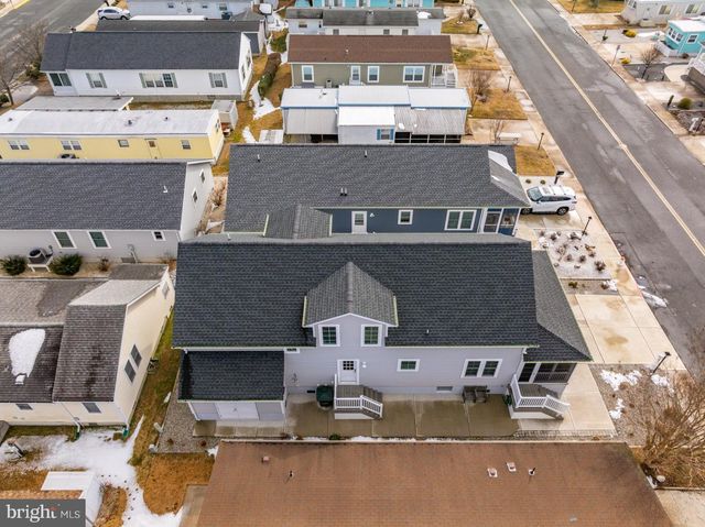 144 CLAM SHELL RD, Ocean City, MD 21842