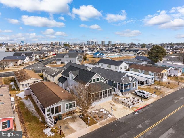 144 CLAM SHELL RD, Ocean City, MD 21842
