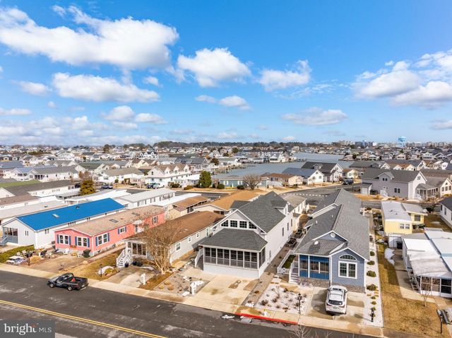 144 CLAM SHELL RD, Ocean City, MD 21842