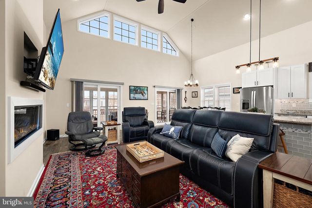 144 CLAM SHELL RD, Ocean City, MD 21842