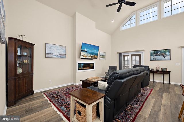 144 CLAM SHELL RD, Ocean City, MD 21842