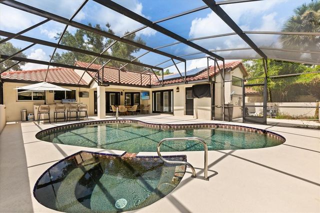 8133 TERRAGONA COURT, Orlando, FL 32836