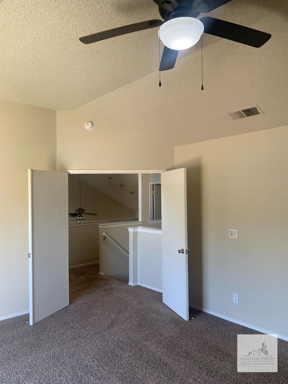 Image 12 of property listing at 1703 E Eclipse Avenue, Fresno, CA 93720