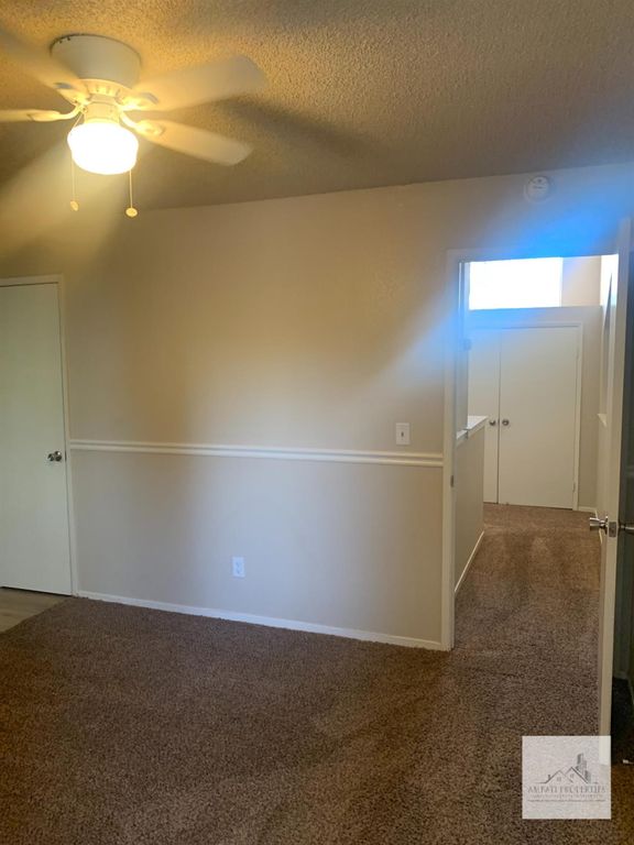 Image 17 of property listing at 1703 E Eclipse Avenue, Fresno, CA 93720