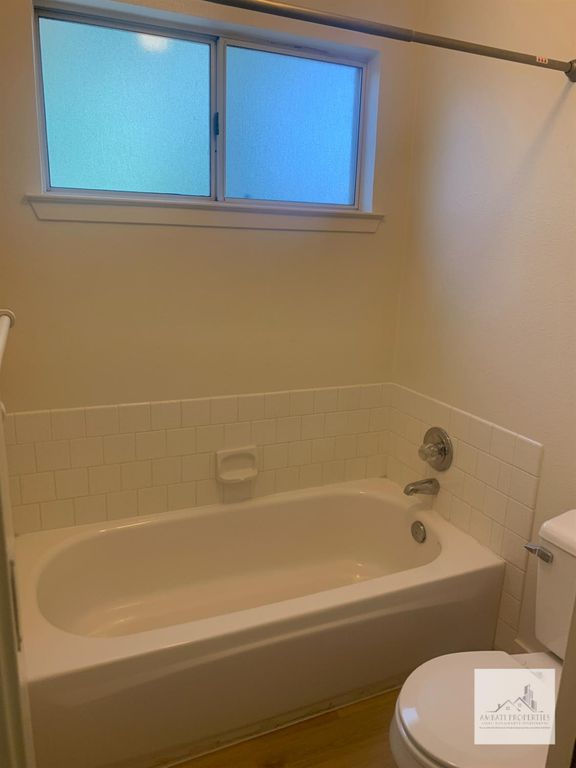 Image 19 of property listing at 1703 E Eclipse Avenue, Fresno, CA 93720