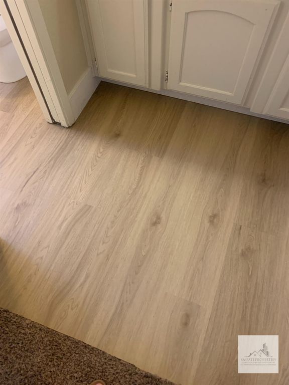 Image 21 of property listing at 1703 E Eclipse Avenue, Fresno, CA 93720