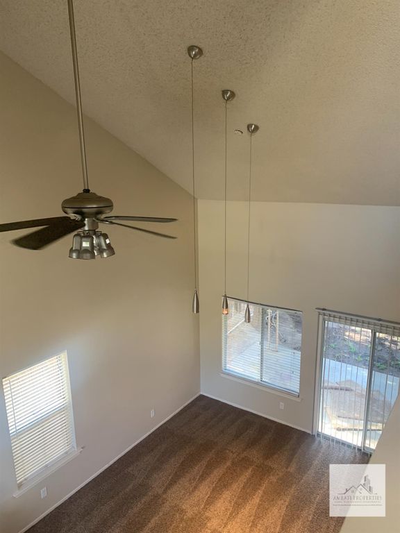 Image 9 of property listing at 1703 E Eclipse Avenue, Fresno, CA 93720