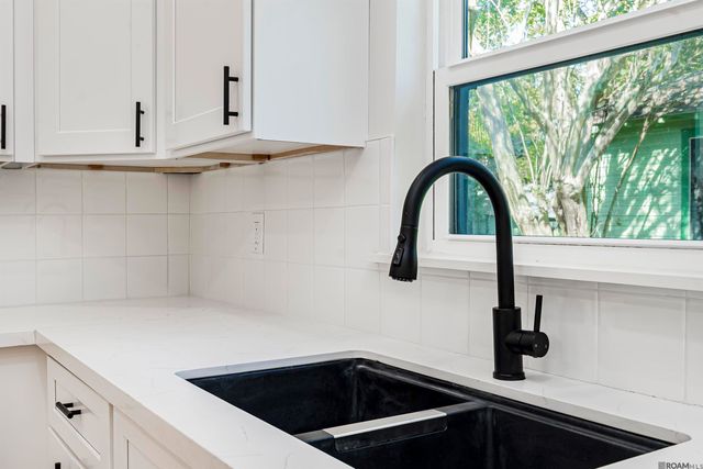 154 Belleview Dr, Baton Rouge, LA 70806