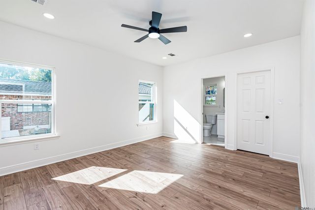 154 Belleview Dr, Baton Rouge, LA 70806