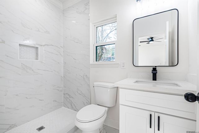 154 Belleview Dr, Baton Rouge, LA 70806