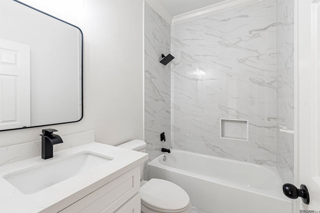 154 Belleview Dr, Baton Rouge, LA 70806