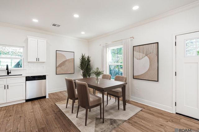 154 Belleview Dr, Baton Rouge, LA 70806