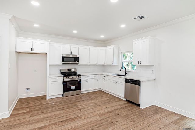 154 Belleview Dr, Baton Rouge, LA 70806