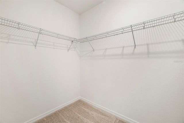 4045 SERENE WATER AVENUE, Eustis, FL 32736