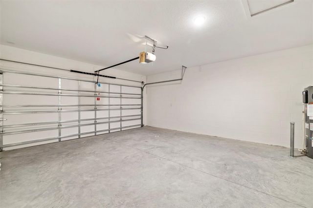 4045 SERENE WATER AVENUE, Eustis, FL 32736