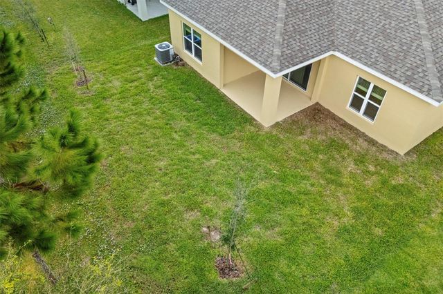 4045 SERENE WATER AVENUE, Eustis, FL 32736