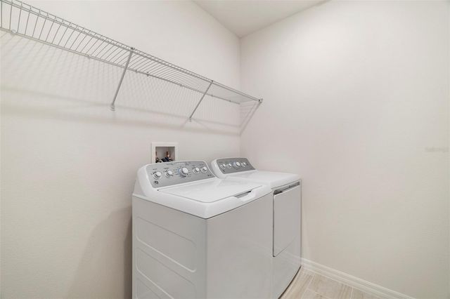 4045 SERENE WATER AVENUE, Eustis, FL 32736