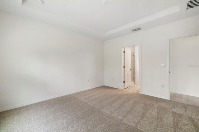 4045 SERENE WATER AVENUE, Eustis, FL 32736