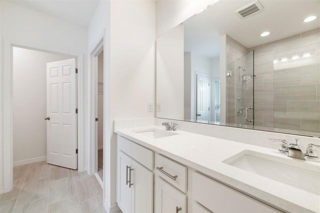 4045 SERENE WATER AVENUE, Eustis, FL 32736