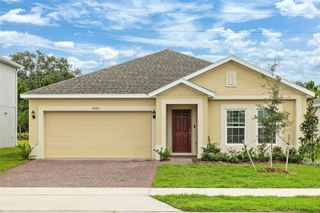 4045 SERENE WATER AVENUE, Eustis, FL 32736