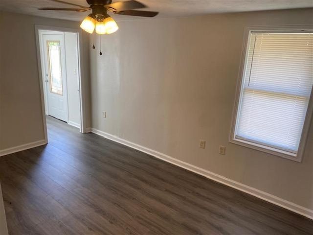 2205 Carlin Drive, Westlake, LA 70669