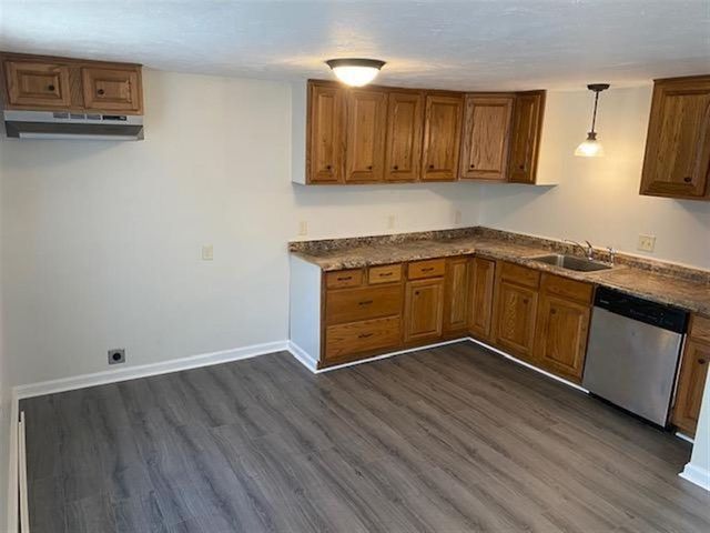 2205 Carlin Drive, Westlake, LA 70669