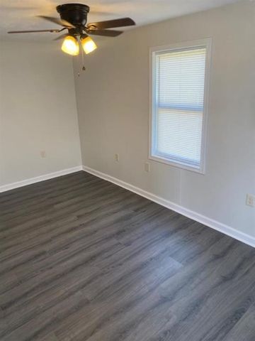 2205 Carlin Drive, Westlake, LA 70669