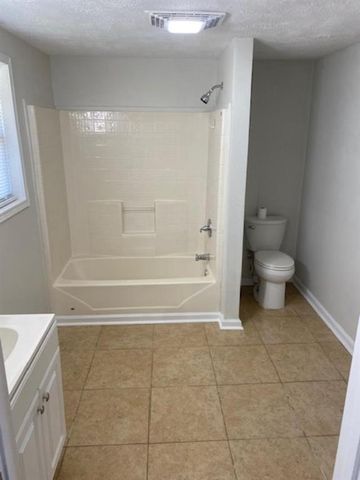 2205 Carlin Drive, Westlake, LA 70669