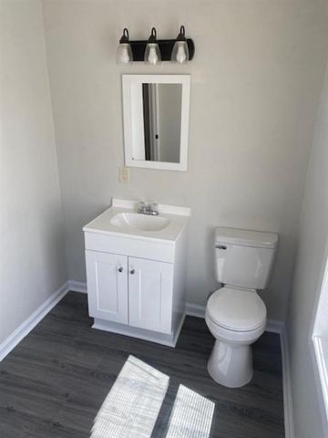 2205 Carlin Drive, Westlake, LA 70669