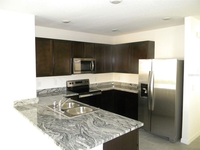 34274 JASPER STONE DRIVE, Wesley Chapel, FL 33543