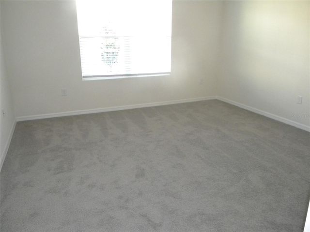 34274 JASPER STONE DRIVE, Wesley Chapel, FL 33543