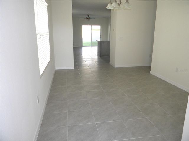 34274 JASPER STONE DRIVE, Wesley Chapel, FL 33543