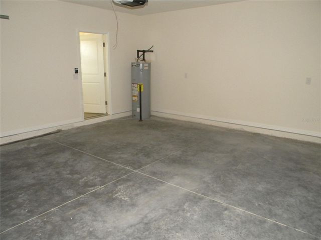 34274 JASPER STONE DRIVE, Wesley Chapel, FL 33543