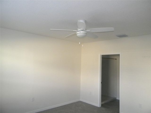34274 JASPER STONE DRIVE, Wesley Chapel, FL 33543