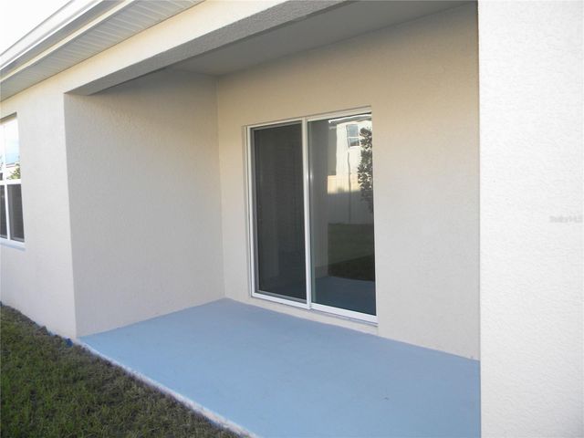 34274 JASPER STONE DRIVE, Wesley Chapel, FL 33543