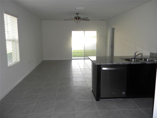 34274 JASPER STONE DRIVE, Wesley Chapel, FL 33543