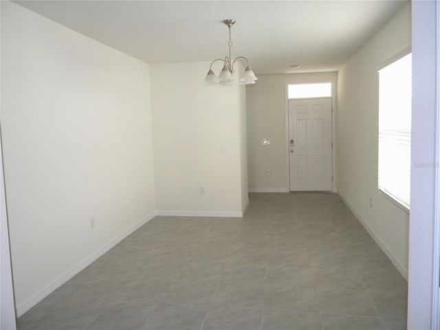 34274 JASPER STONE DRIVE, Wesley Chapel, FL 33543