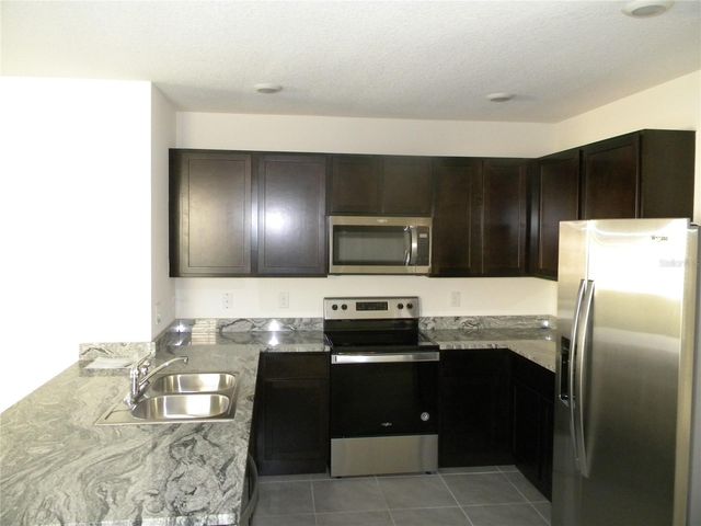 34274 JASPER STONE DRIVE, Wesley Chapel, FL 33543